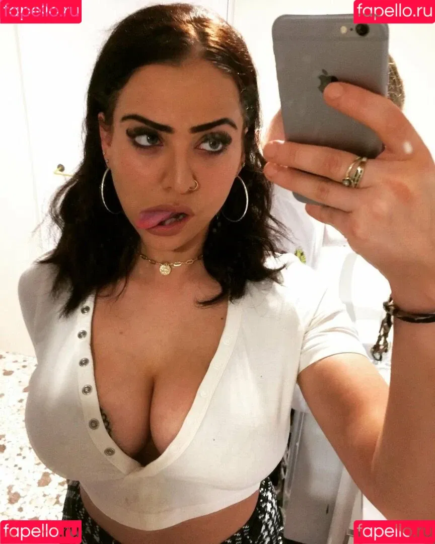 Elouise Onlyfans Photo Gallery 