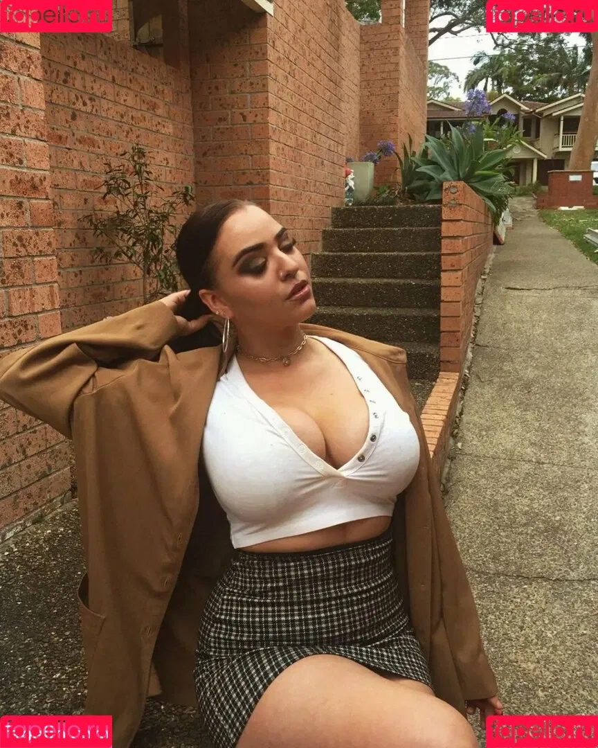 Elouise Onlyfans Photo Gallery 