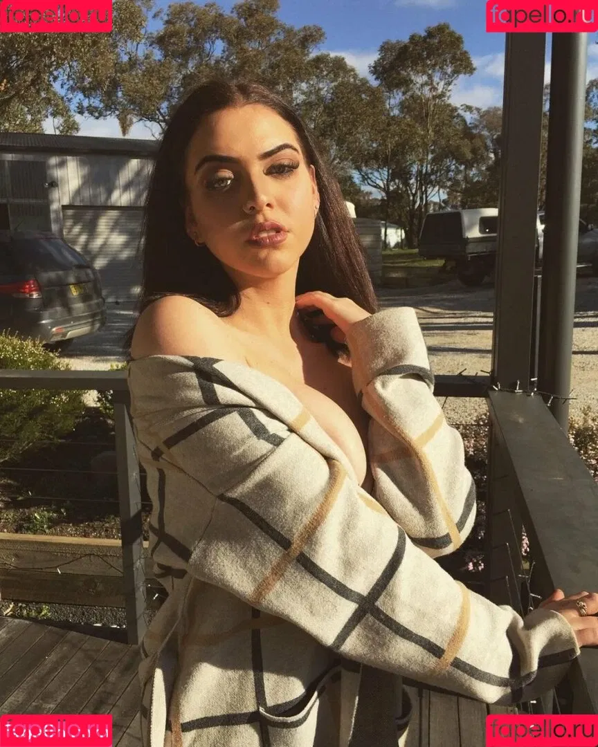 Elouise Onlyfans Photo Gallery 