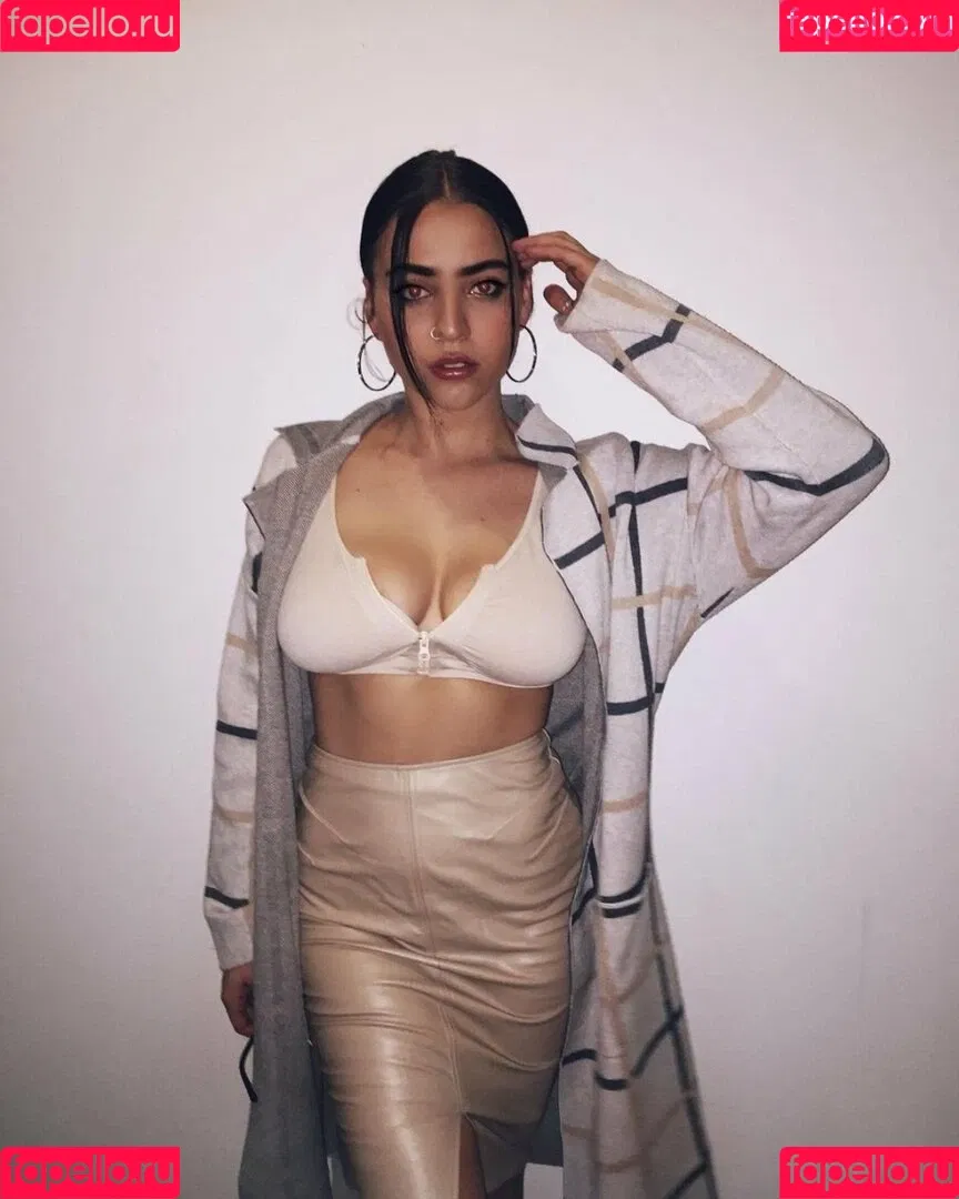 Elouise Onlyfans Photo Gallery 