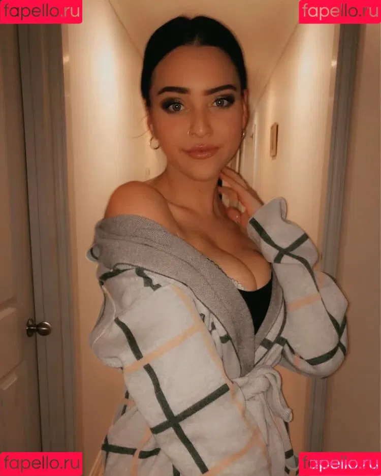 Elouise Onlyfans Photo Gallery 