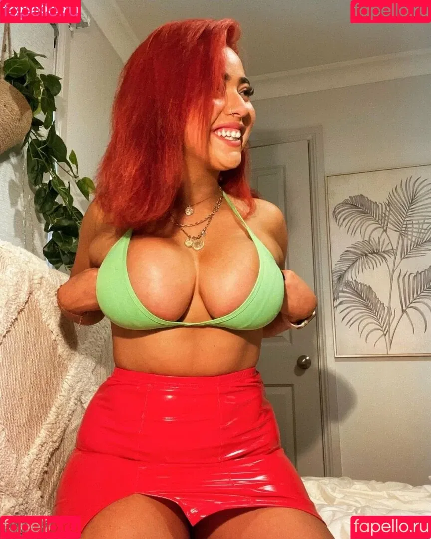 Elouise Onlyfans Photo Gallery 