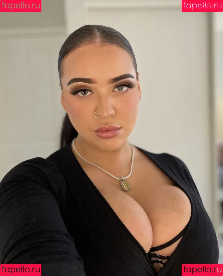 Elouise Onlyfans Photo Gallery 