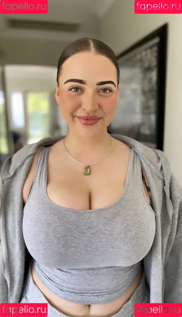 Elouise Onlyfans Photo Gallery 