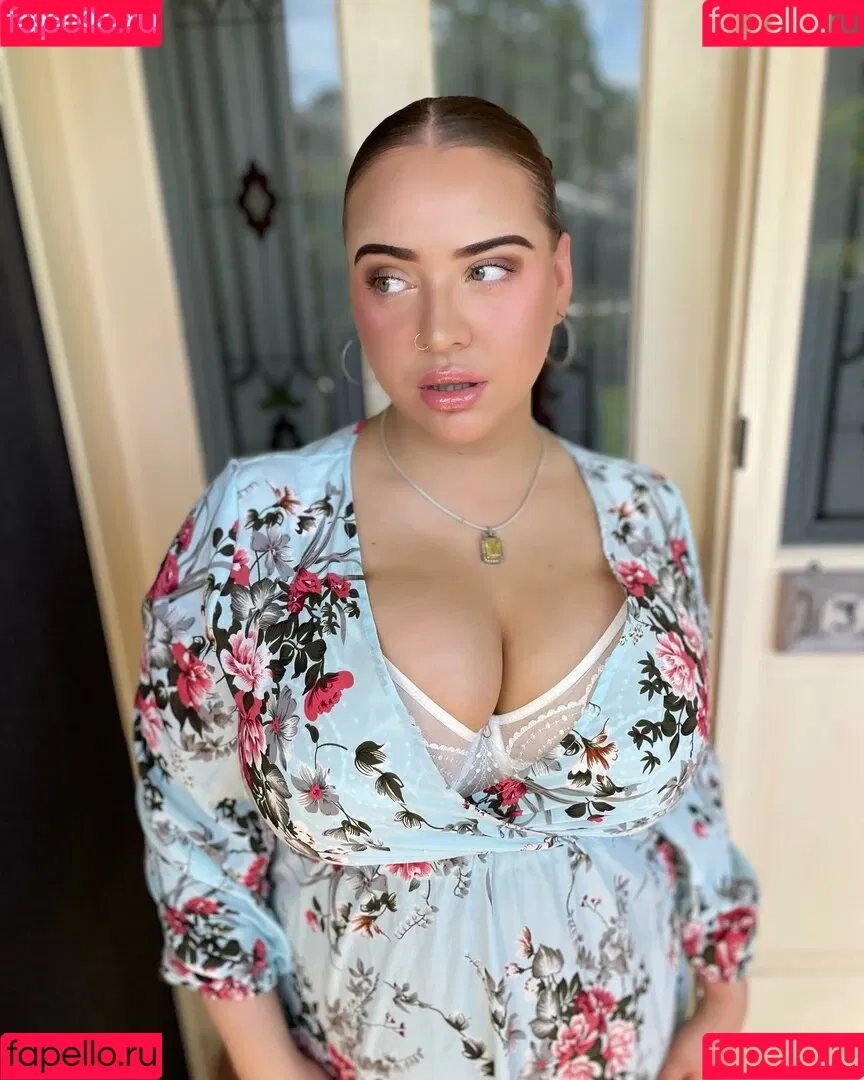 Elouise Onlyfans Photo Gallery 