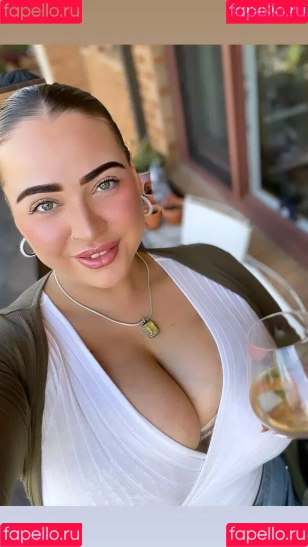 Elouise Onlyfans Photo Gallery 