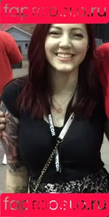 LacedUpLauren Onlyfans Photo Gallery 
