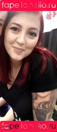 LacedUpLauren Onlyfans Photo Gallery 