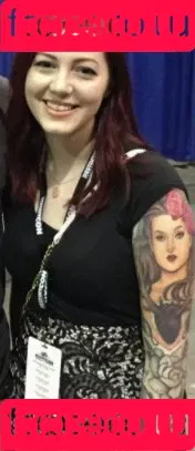 LacedUpLauren Onlyfans Photo Gallery 