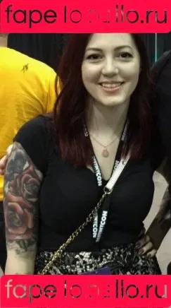 LacedUpLauren Onlyfans Photo Gallery 