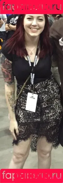 LacedUpLauren Onlyfans Photo Gallery 