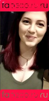 LacedUpLauren Onlyfans Photo Gallery 