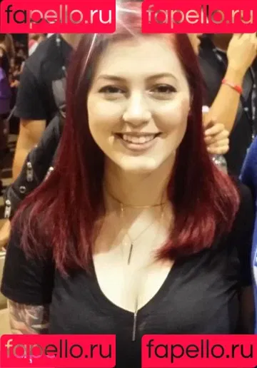 LacedUpLauren Onlyfans Photo Gallery 