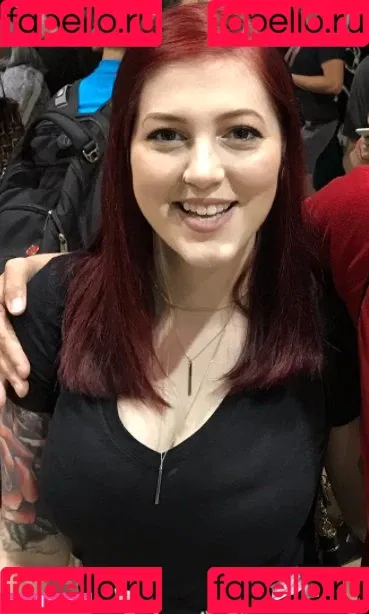 LacedUpLauren Onlyfans Photo Gallery 