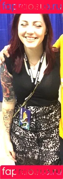 LacedUpLauren Onlyfans Photo Gallery 