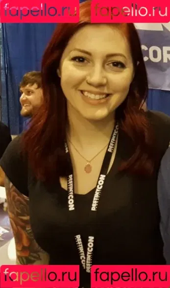 LacedUpLauren Onlyfans Photo Gallery 