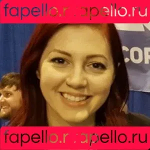 LacedUpLauren Onlyfans Photo Gallery 