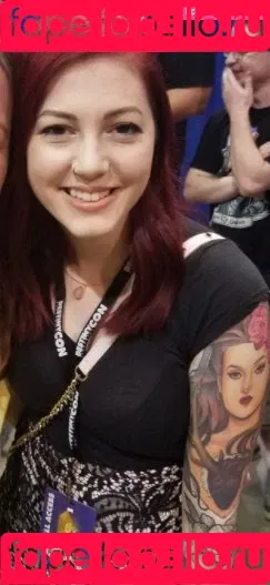 LacedUpLauren Onlyfans Photo Gallery 