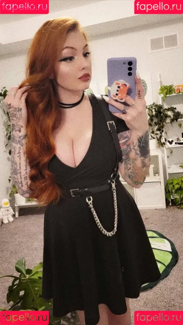 LacedUpLauren Onlyfans Photo Gallery 