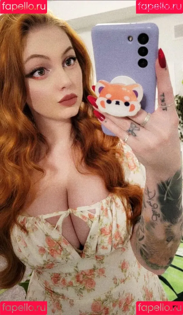 LacedUpLauren Onlyfans Photo Gallery 
