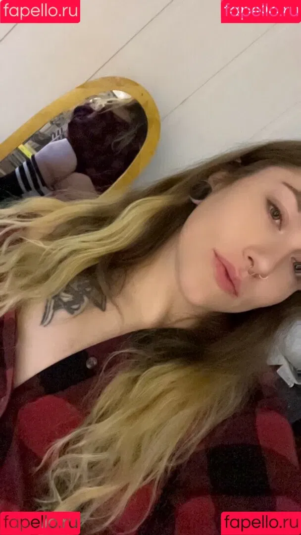 Lady_Blazzzki Onlyfans Photo Gallery 