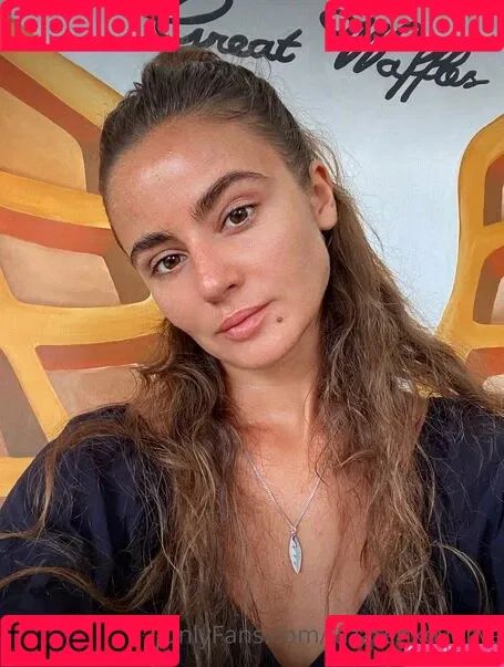 Yuliya Lazarenko Onlyfans Photo Gallery 