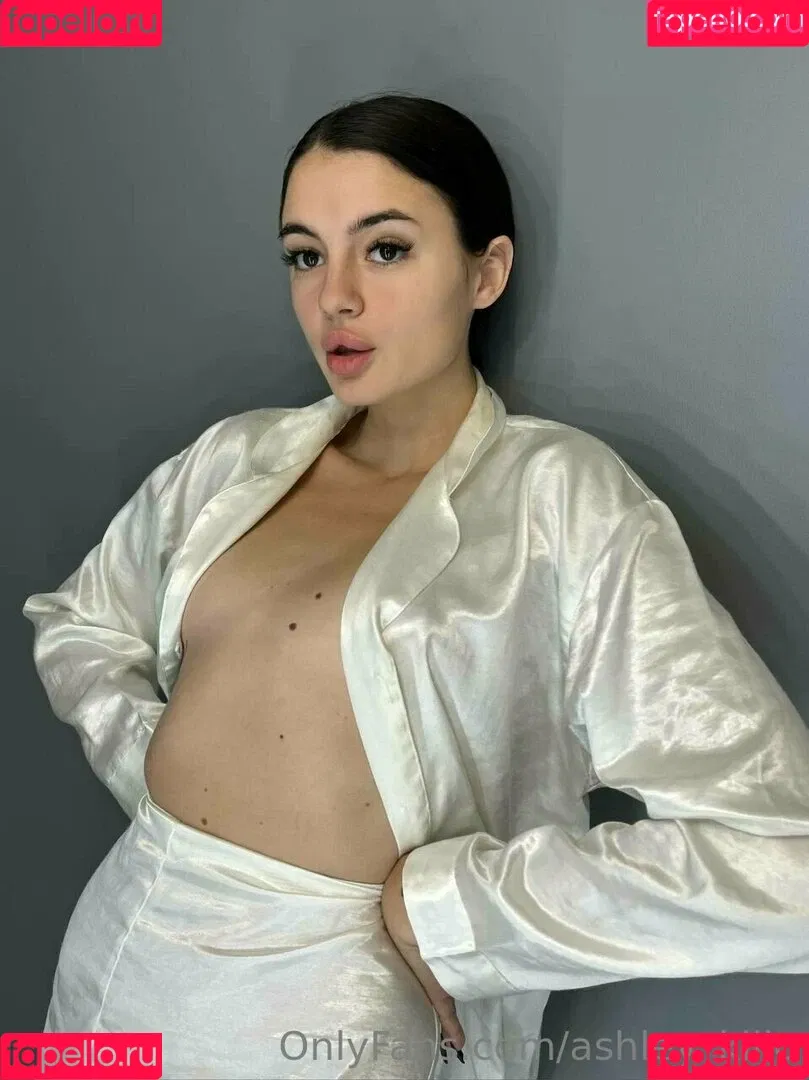 ashley_killo Onlyfans Photo Gallery 