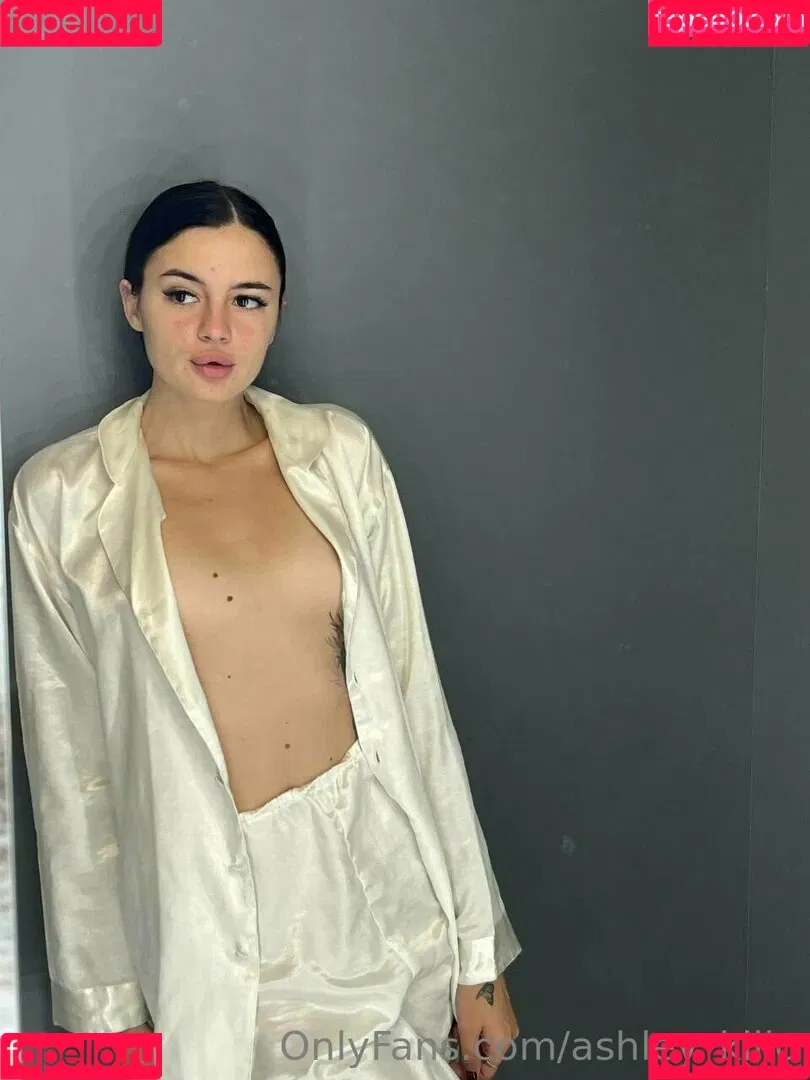 ashley_killo Onlyfans Photo Gallery 