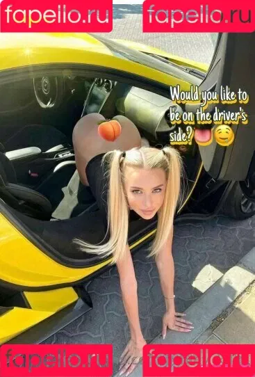 ashley_killo Onlyfans Photo Gallery 