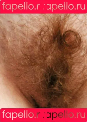 Elli Nude Onlyfans Photo Gallery 
