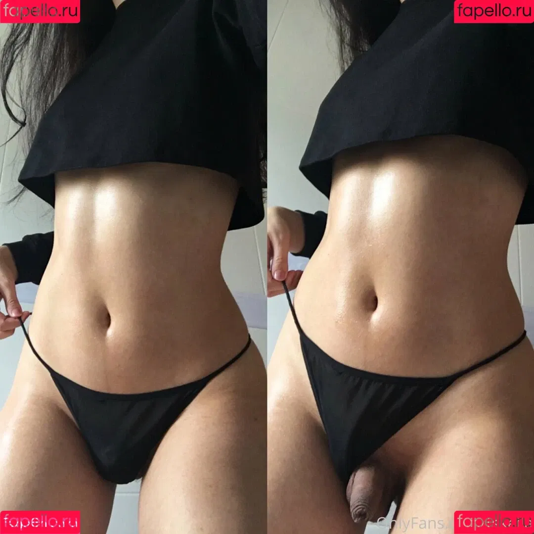TS Keila Onlyfans Photo Gallery 