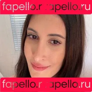 TS Keila Onlyfans Photo Gallery 
