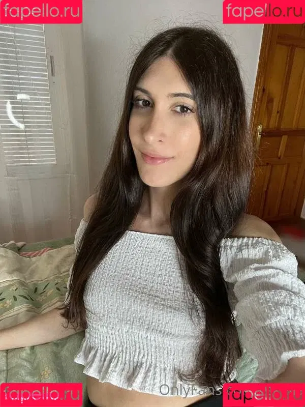 TS Keila Onlyfans Photo Gallery 