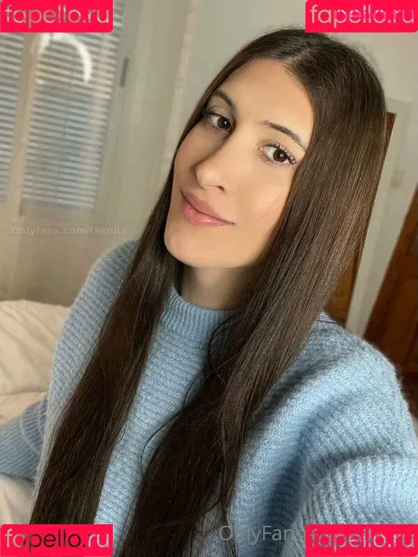 TS Keila Onlyfans Photo Gallery 