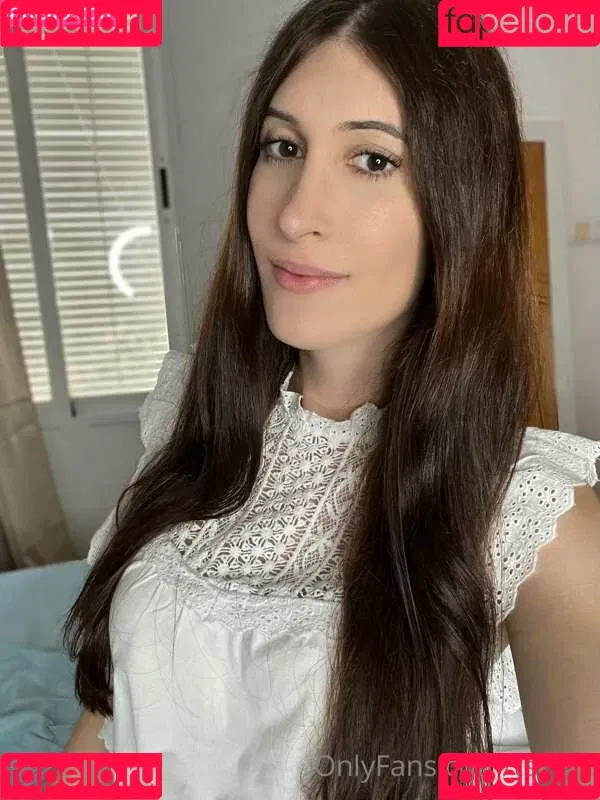 TS Keila Onlyfans Photo Gallery 