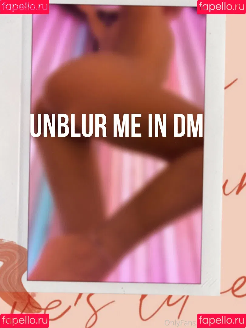 freeexxxoticbabe Onlyfans Photo Gallery 