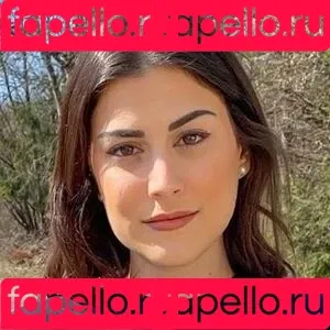 Lia Mitrou Onlyfans Photo Gallery 