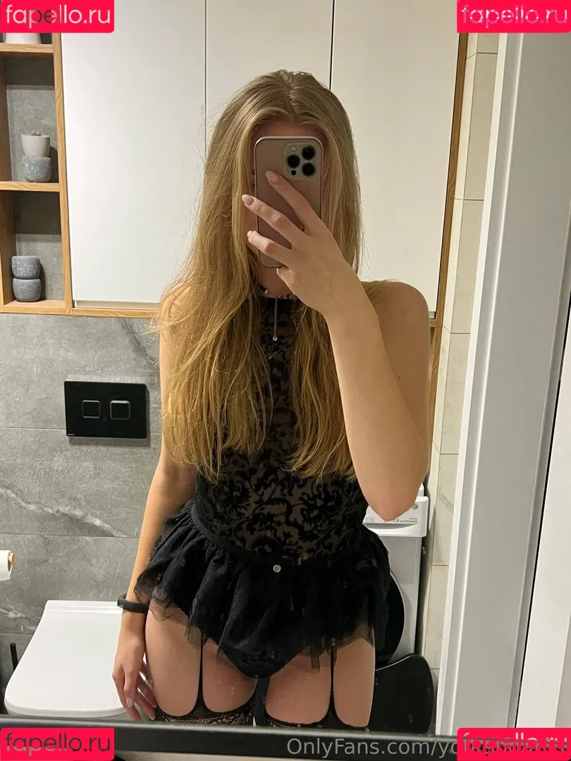 yoursugar01 Onlyfans Photo Gallery 