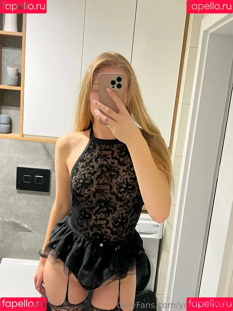 yoursugar01 Onlyfans Photo Gallery 