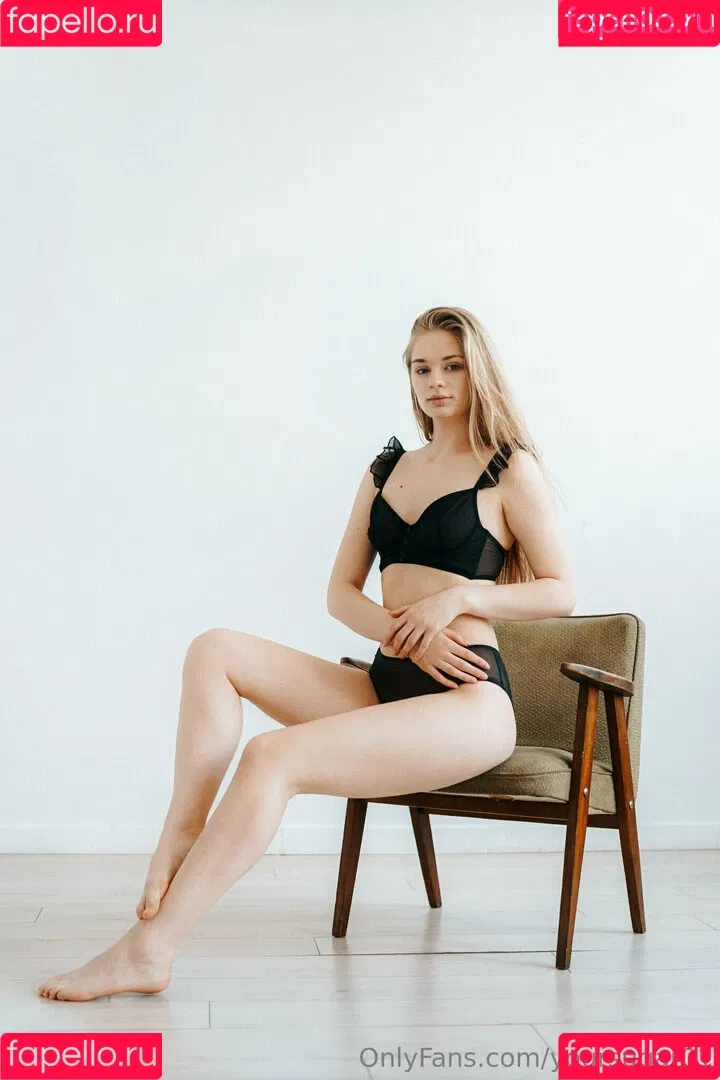 yoursugar01 Onlyfans Photo Gallery 