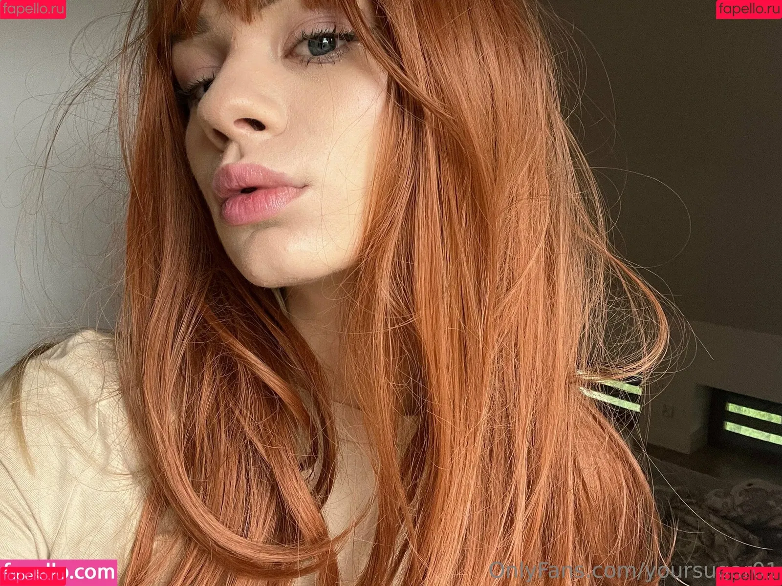 yoursugar01 Onlyfans Photo Gallery 