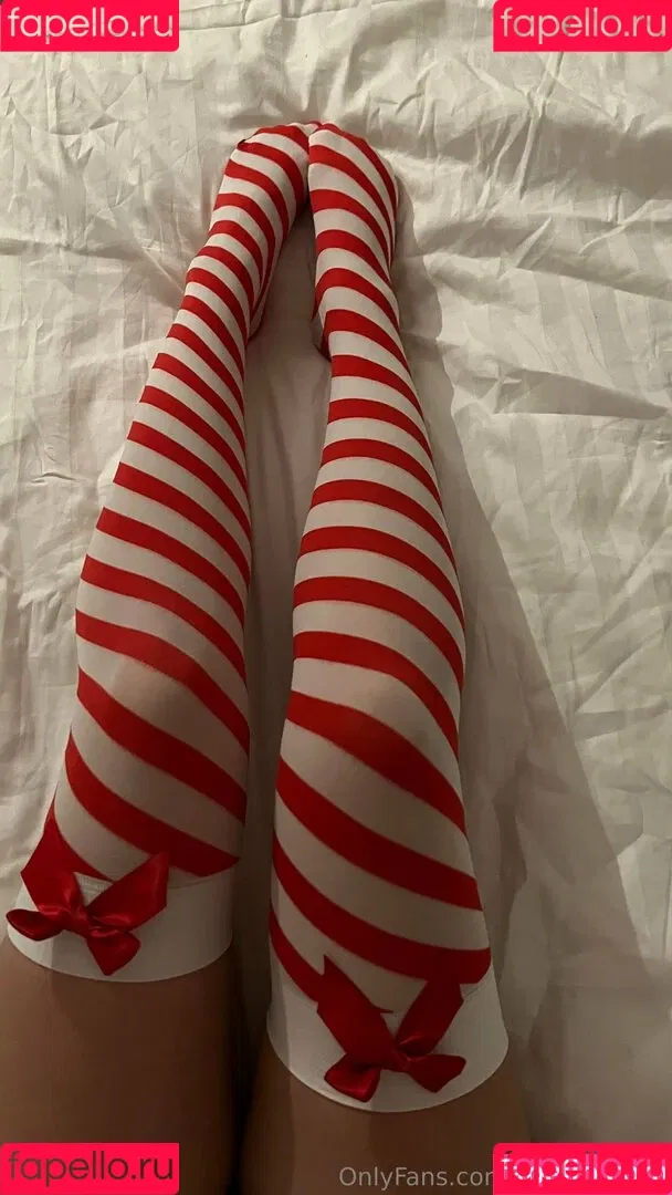 yoursugar01 Onlyfans Photo Gallery 