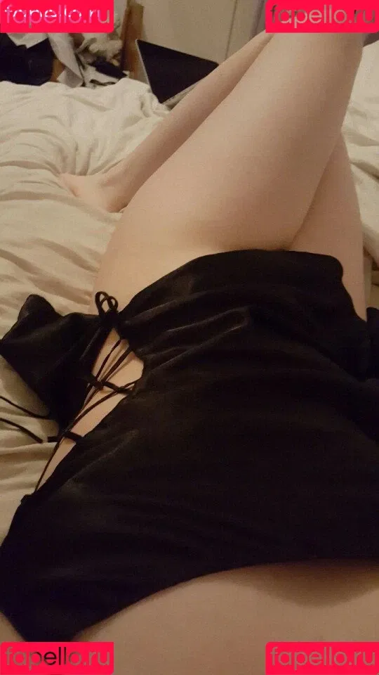 Itsjellydinosaur Onlyfans Photo Gallery 