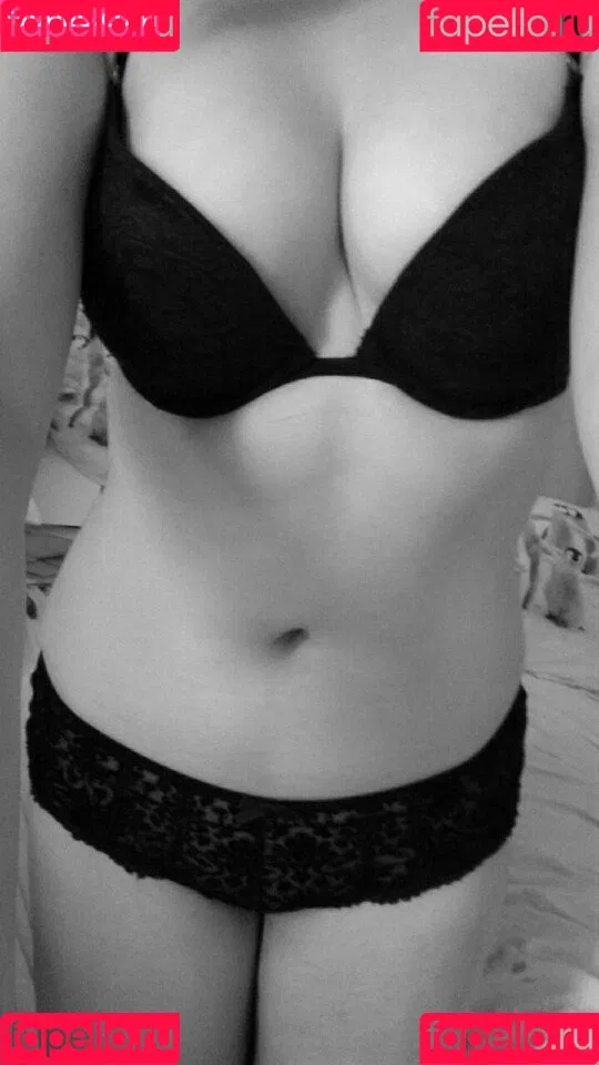 Itsjellydinosaur Onlyfans Photo Gallery 