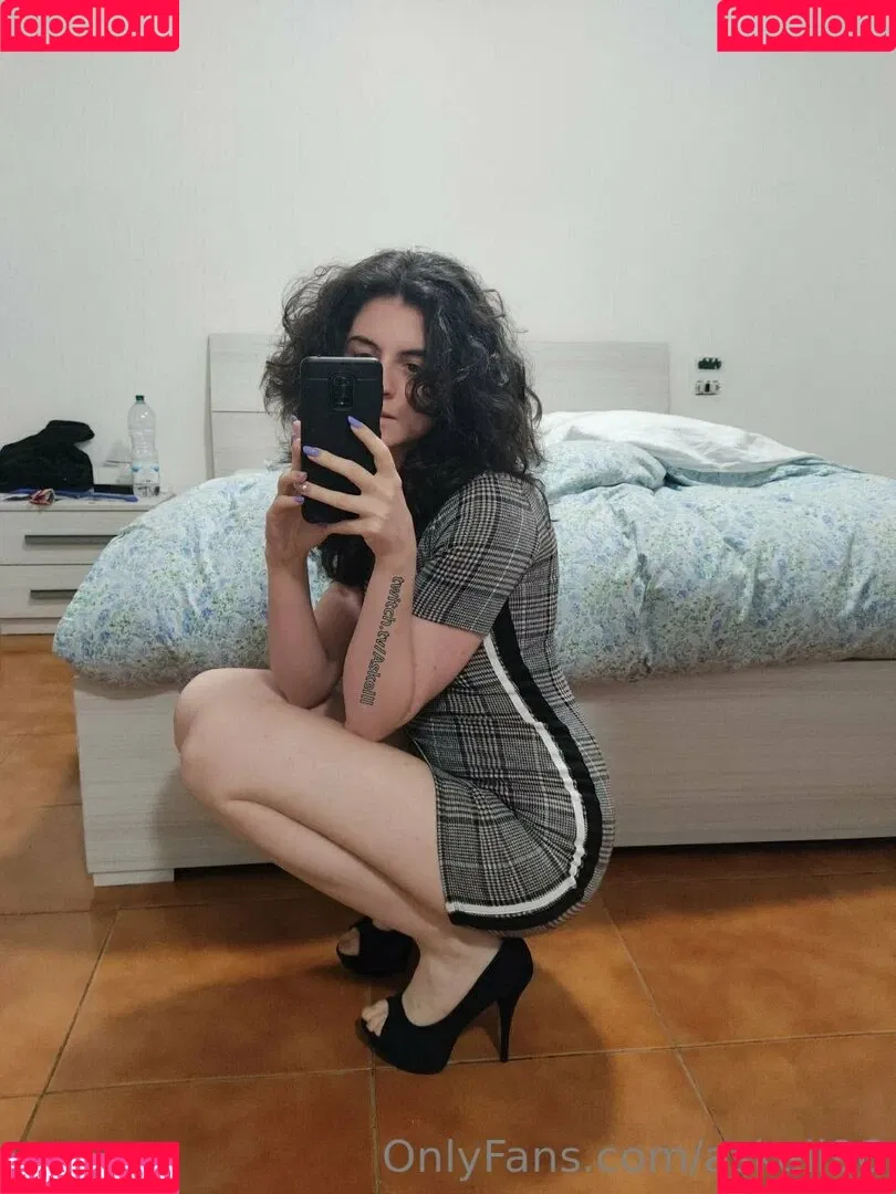 askell96 Onlyfans Photo Gallery 