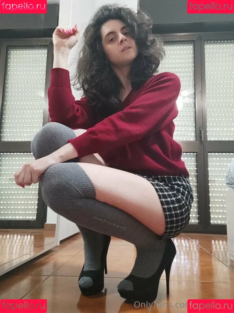 askell96 Onlyfans Photo Gallery 