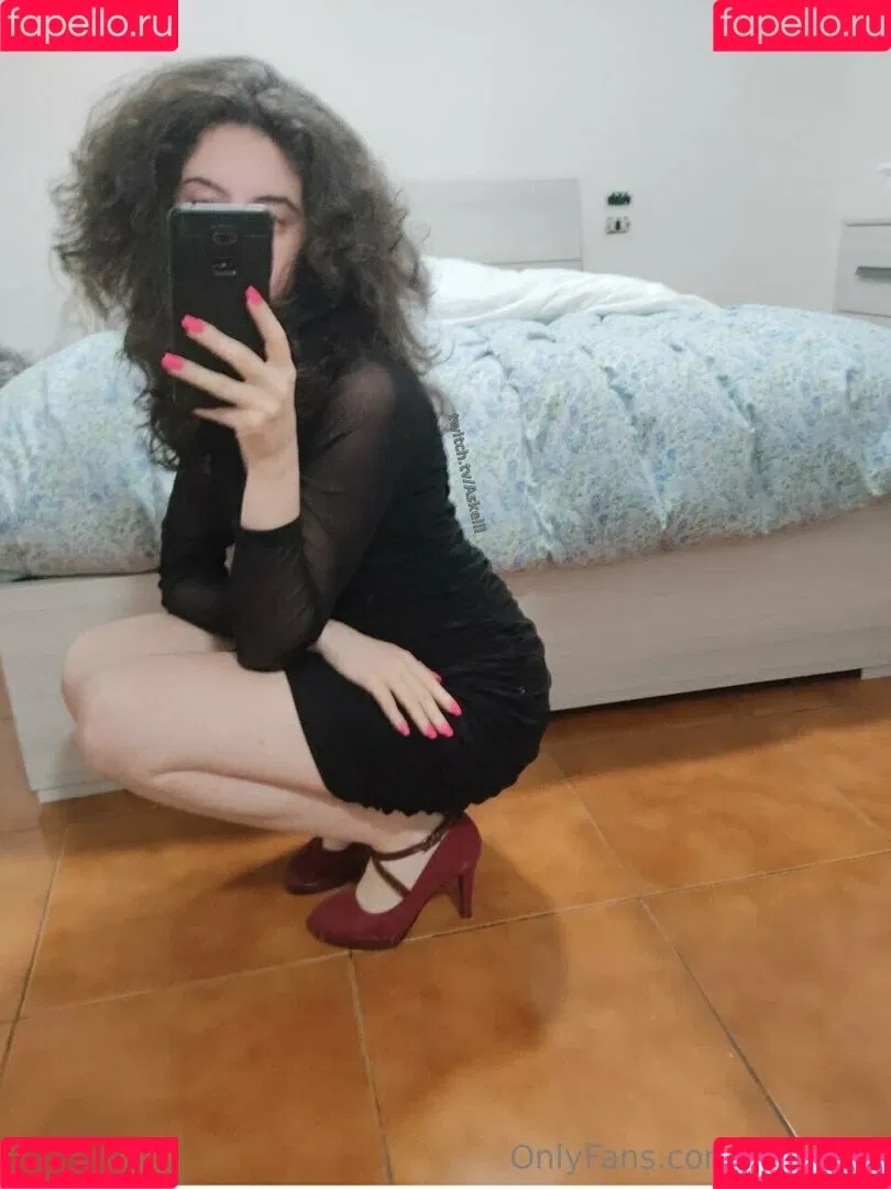 askell96 Onlyfans Photo Gallery 
