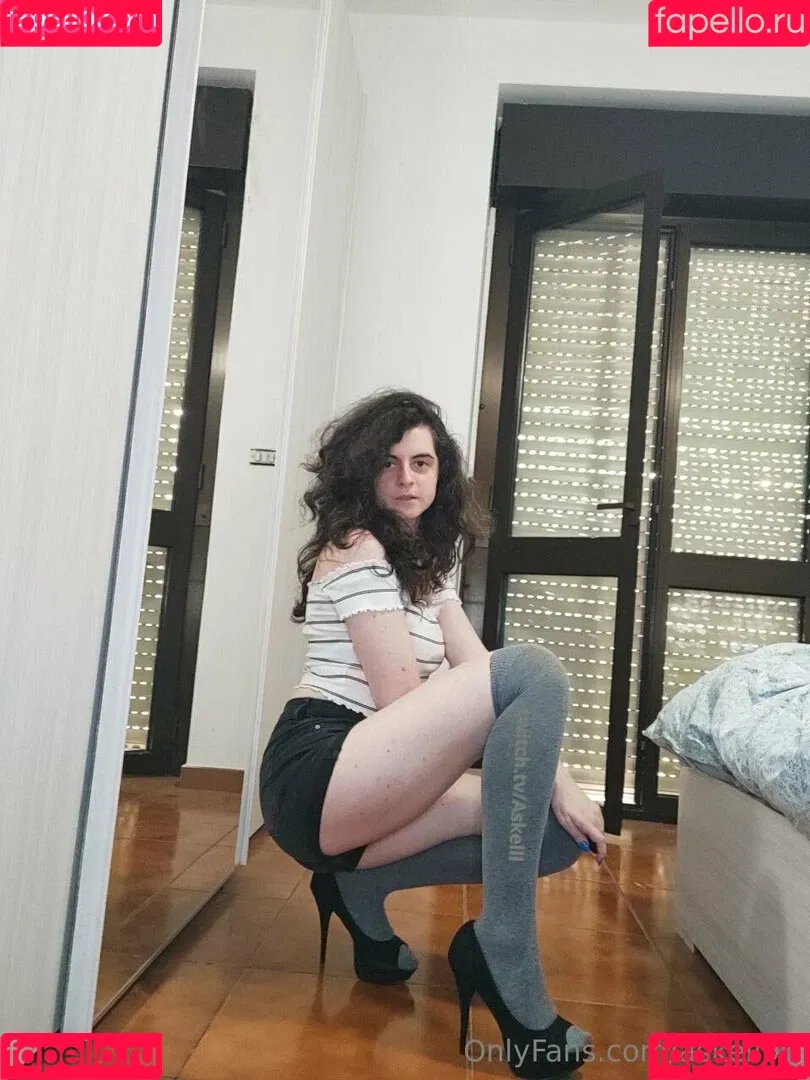 askell96 Onlyfans Photo Gallery 