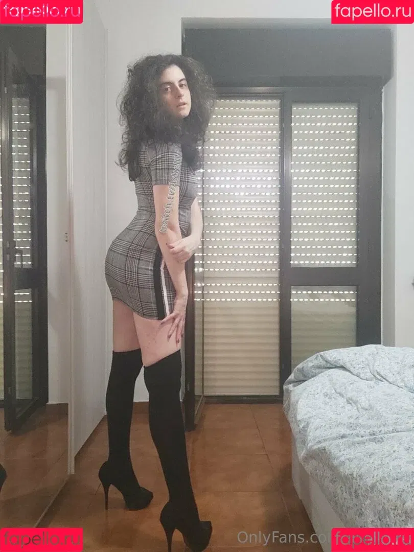 askell96 Onlyfans Photo Gallery 