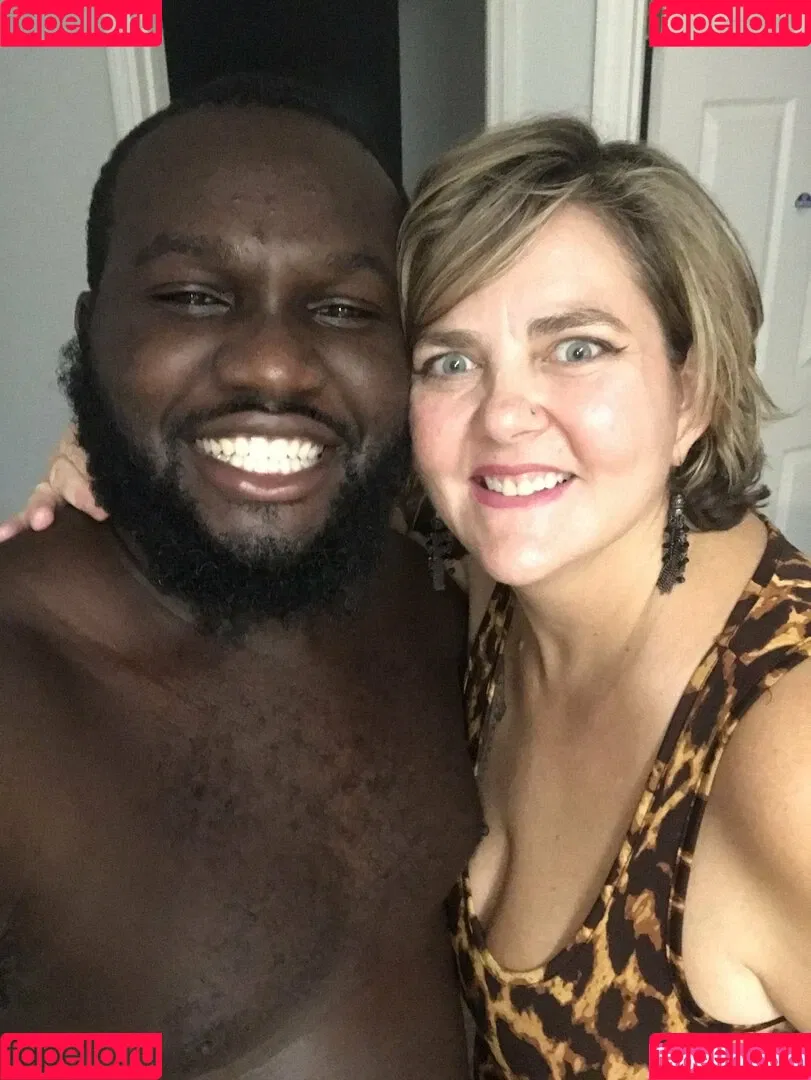 semajmediafree Onlyfans Photo Gallery 